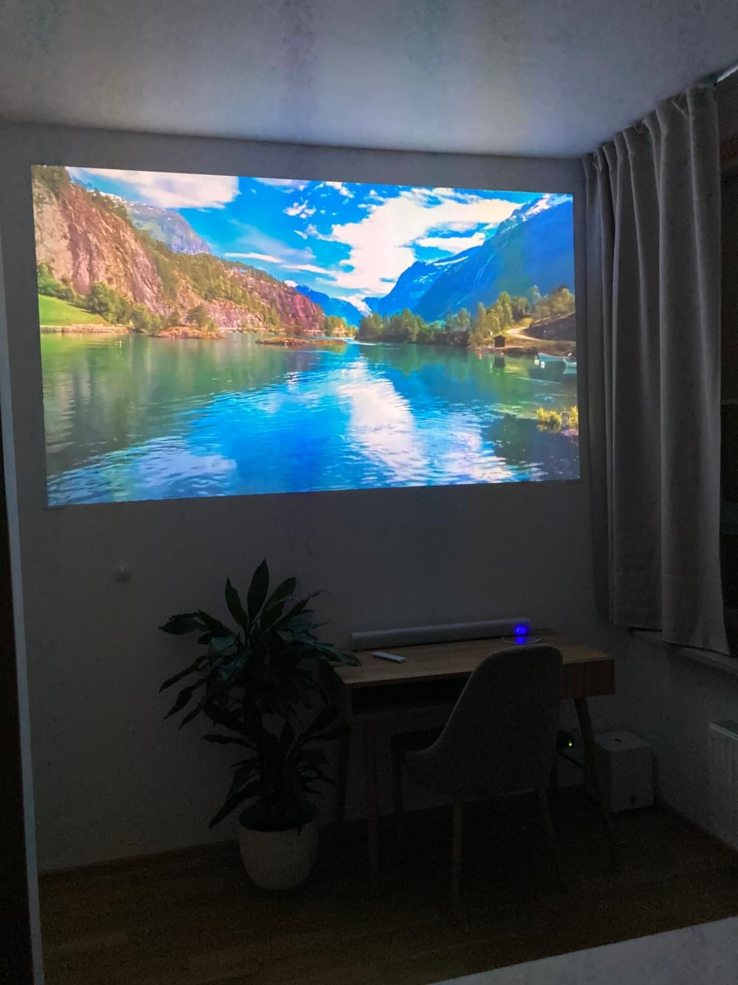 Przestronny Na Dolnej Apartament