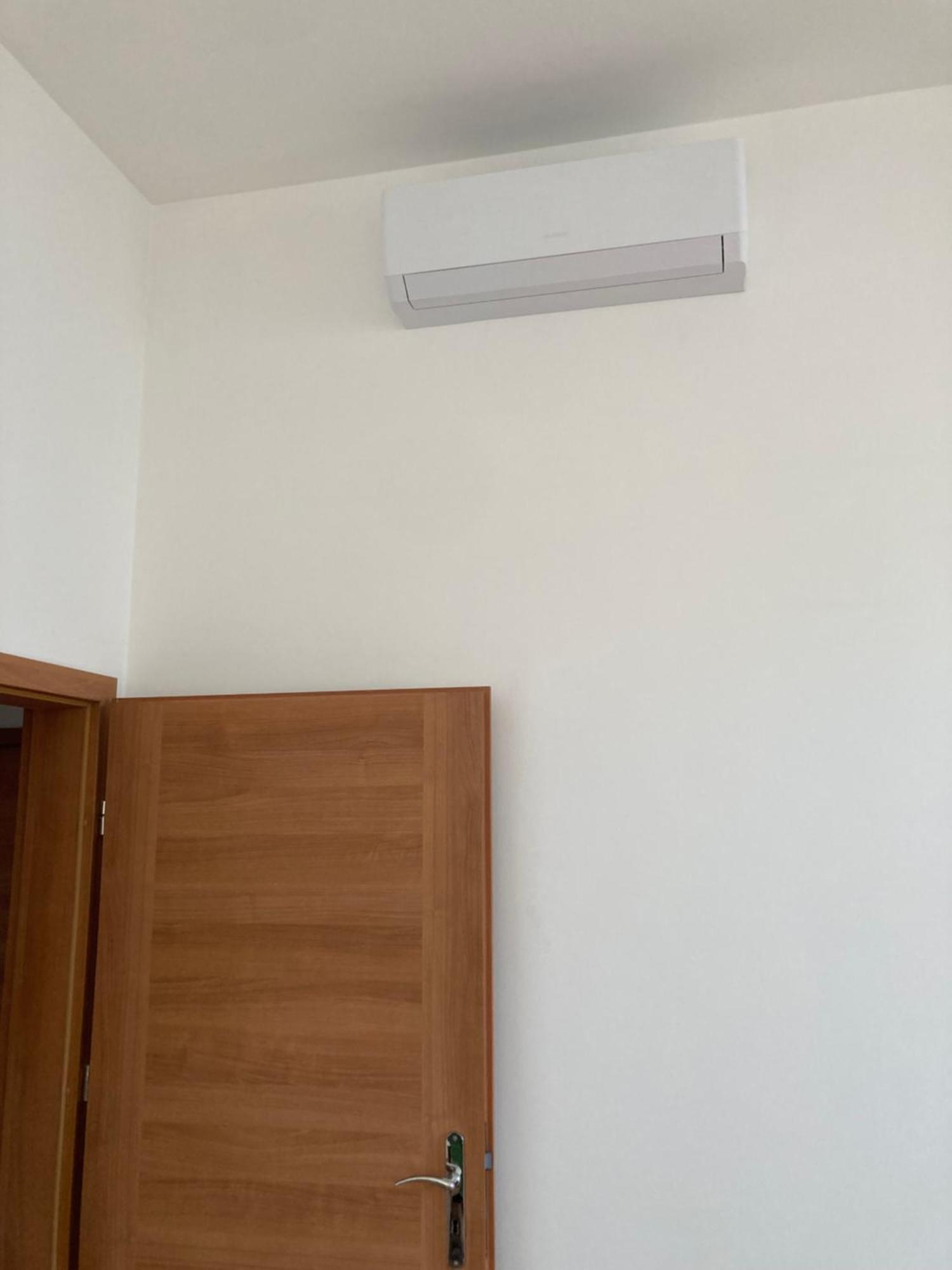 Apartament Przestronny Na Dolnej