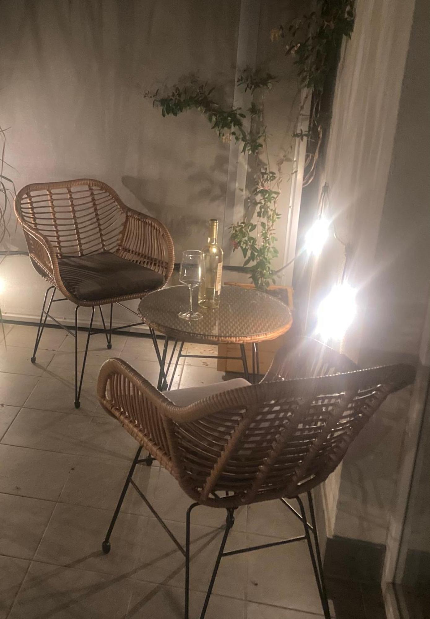 Przestronny Na Dolnej Apartament *