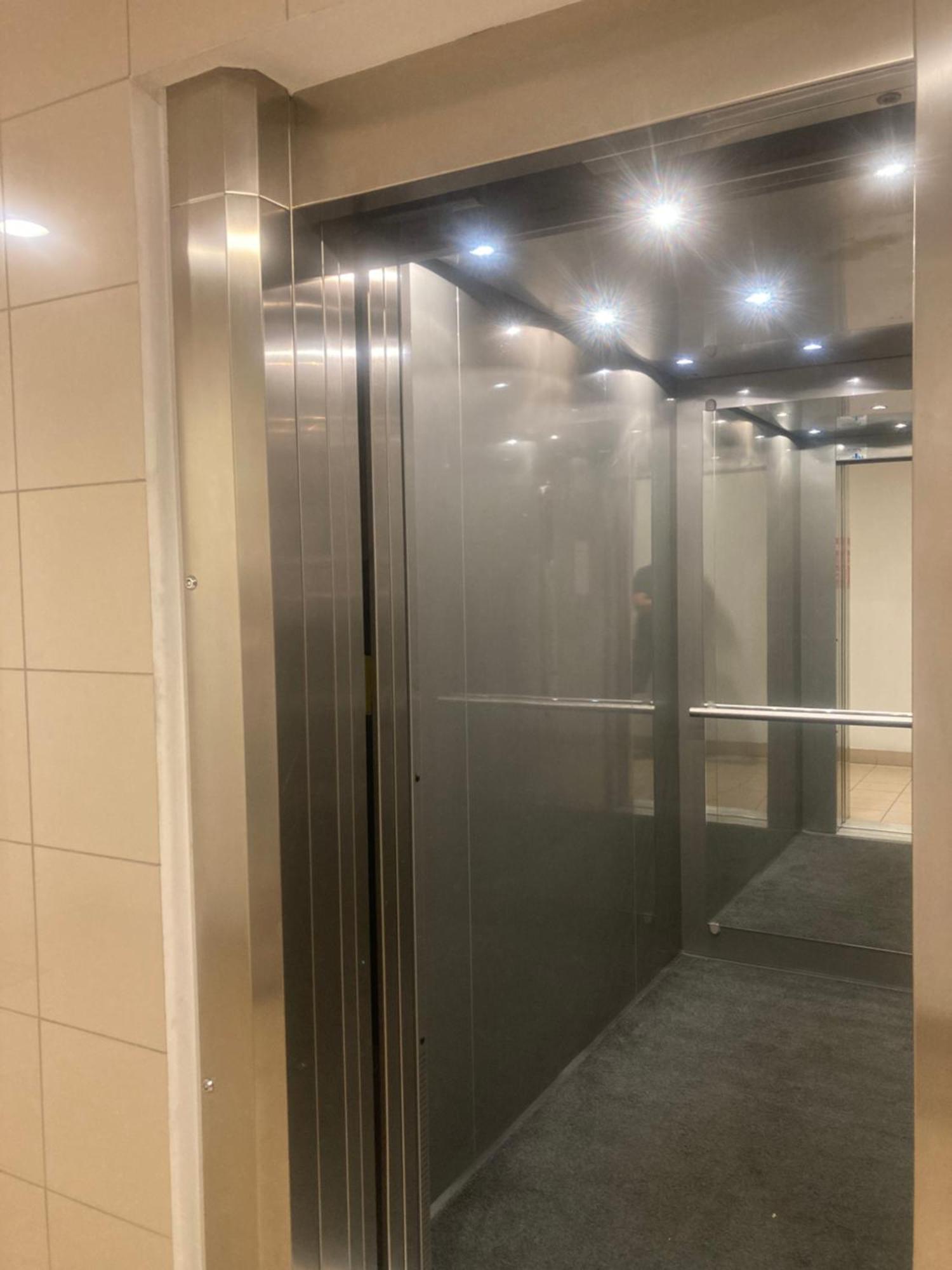 Przestronny Na Dolnej Warszawa
